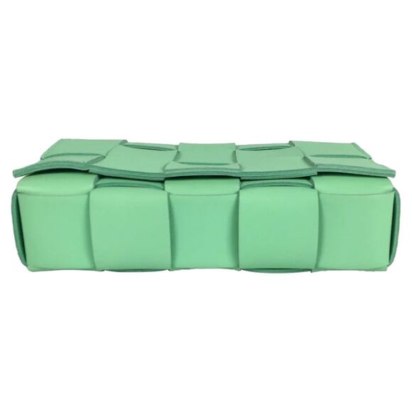 Bottega Veneta Cassette - Picture 5 of 8